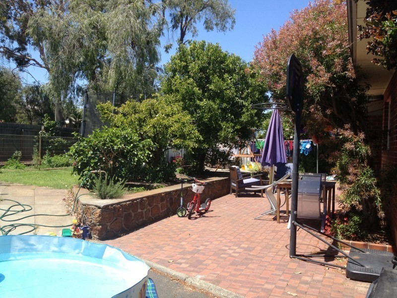 12 Goldsmith Street, South Bunbury WA 6230