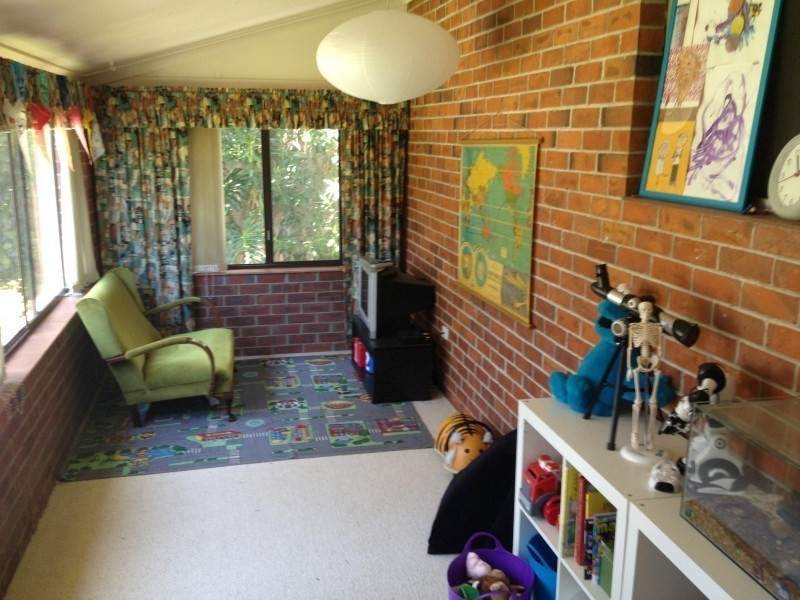 12 Goldsmith Street, South Bunbury WA 6230