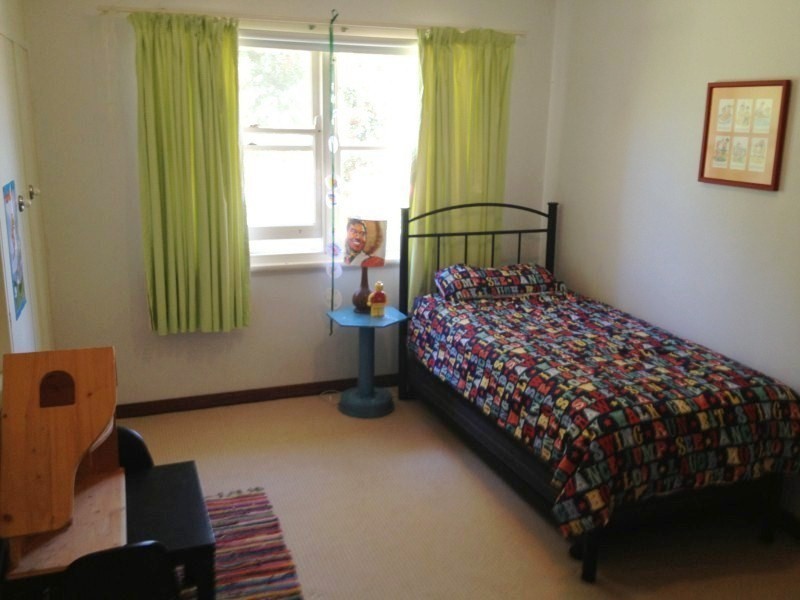 12 Goldsmith Street, South Bunbury WA 6230