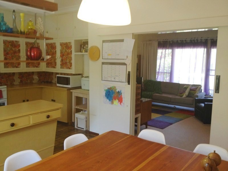 12 Goldsmith Street, South Bunbury WA 6230