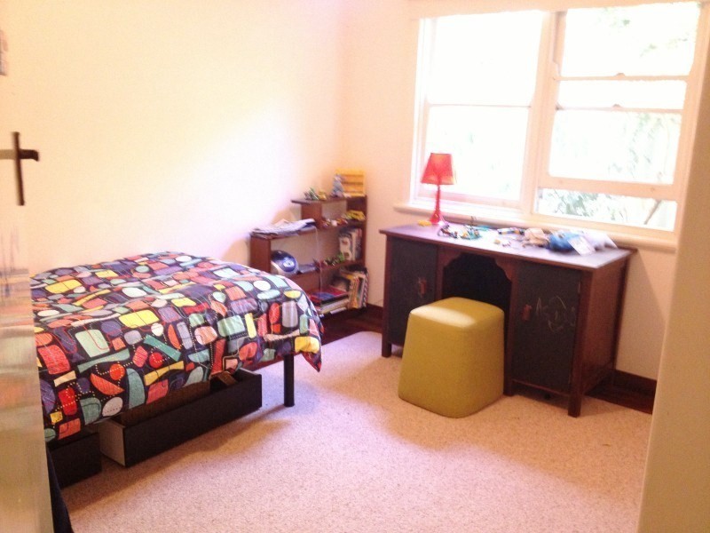 12 Goldsmith Street, South Bunbury WA 6230