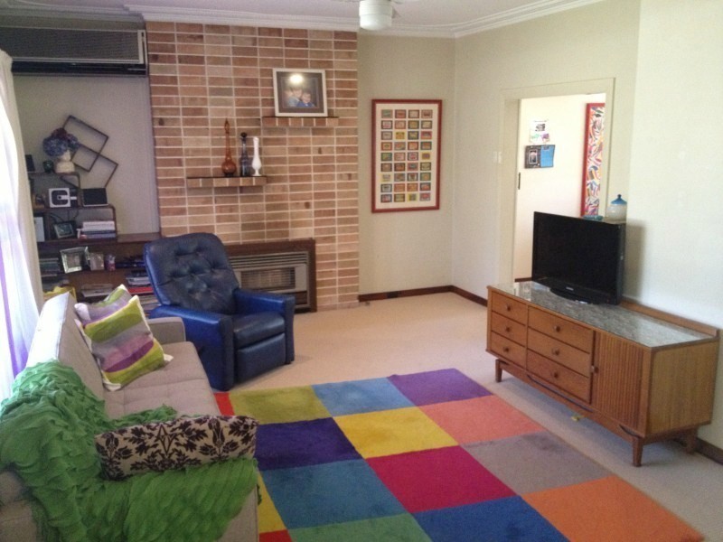 12 Goldsmith Street, South Bunbury WA 6230