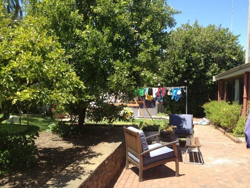 12 Goldsmith Street, South Bunbury WA 6230