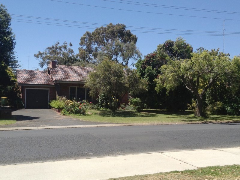 12 Goldsmith Street, South Bunbury WA 6230