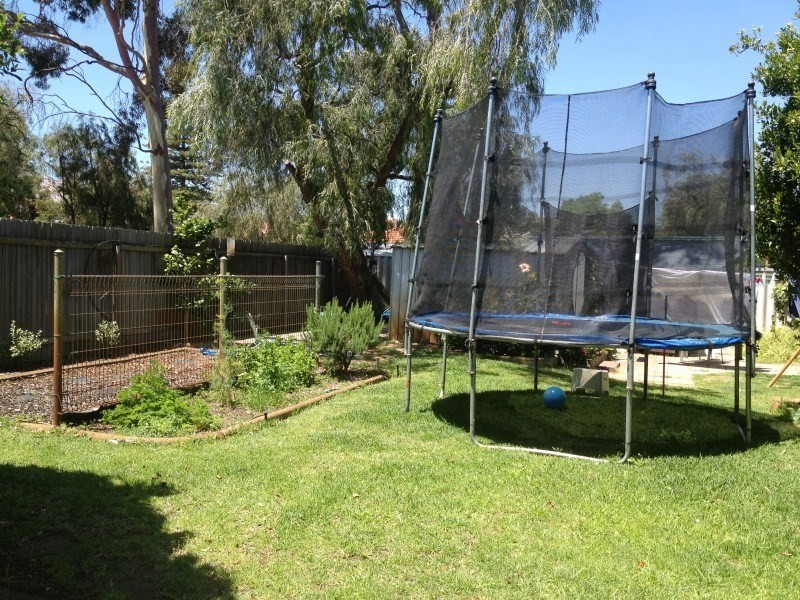 12 Goldsmith Street, South Bunbury WA 6230