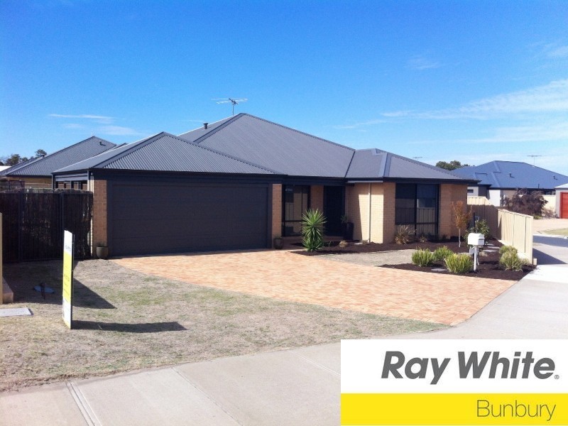 77 Ince Road, Glen Iris WA 6230