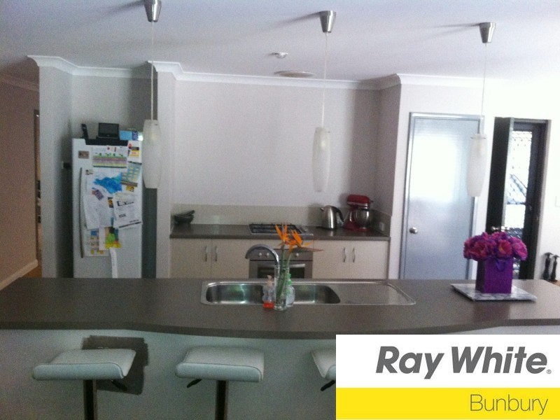 77 Ince Road, Glen Iris WA 6230