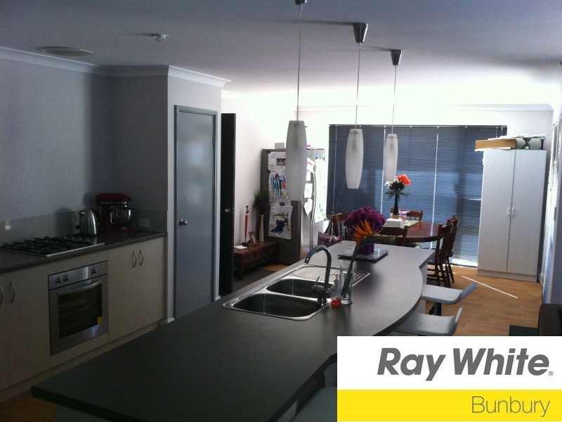 77 Ince Road, Glen Iris WA 6230