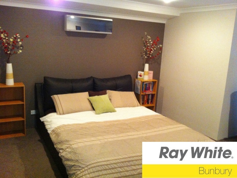 77 Ince Road, Glen Iris WA 6230