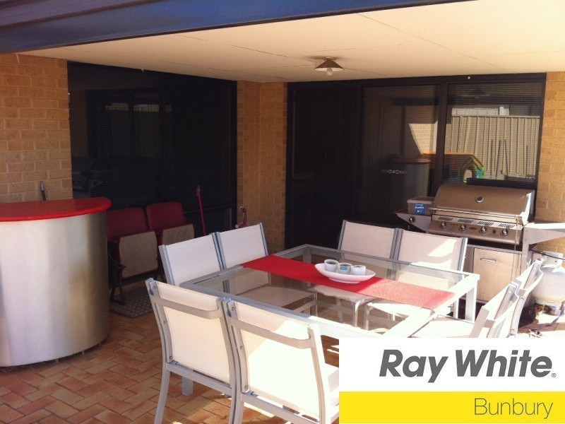 77 Ince Road, Glen Iris WA 6230