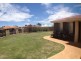 1 Cleveland Bay Avenue, Eaton WA 6232