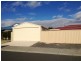 1 Cleveland Bay Avenue, Eaton WA 6232