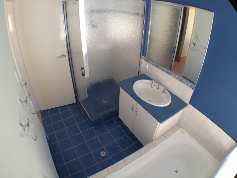 1 Cleveland Bay Avenue, Eaton WA 6232