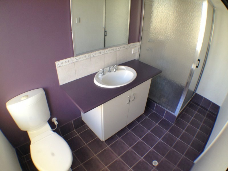 1 Cleveland Bay Avenue, Eaton WA 6232