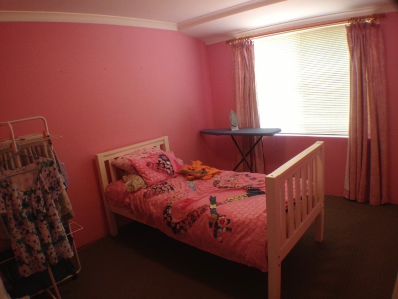 1 Cleveland Bay Avenue, Eaton WA 6232