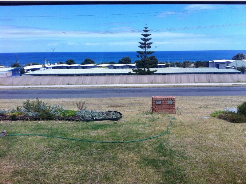 6/15 Upper Esplanade, Bunbury WA 6230