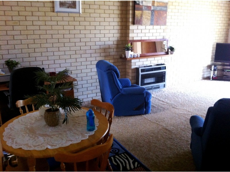 6/15 Upper Esplanade, Bunbury WA 6230