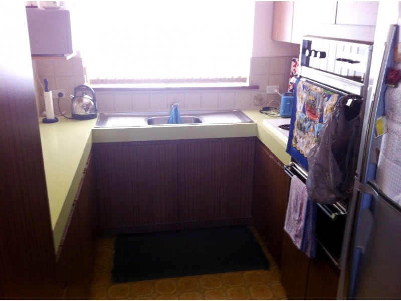 6/15 Upper Esplanade, Bunbury WA 6230