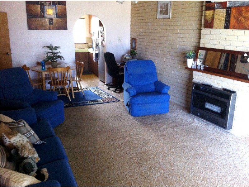 6/15 Upper Esplanade, Bunbury WA 6230