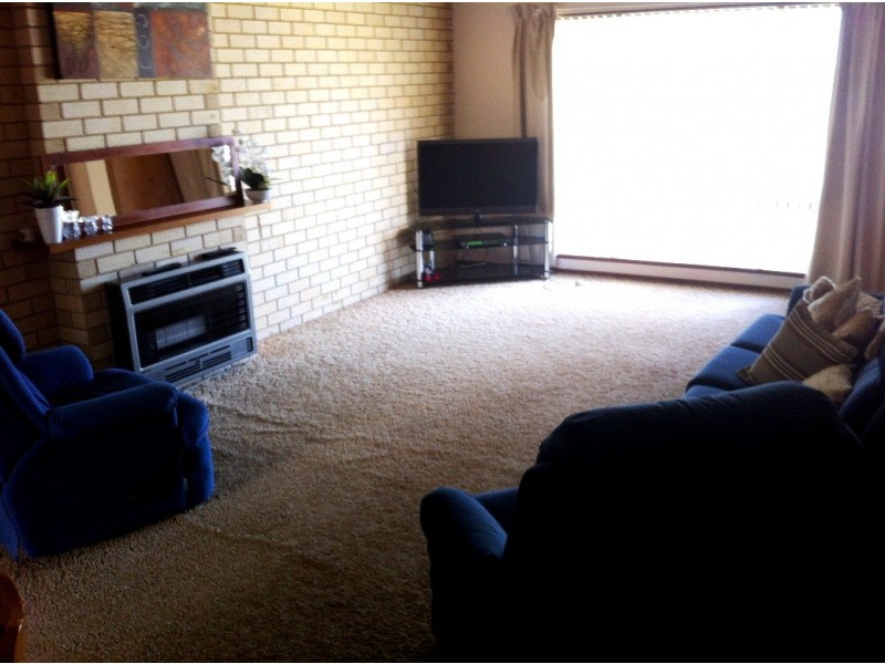 6/15 Upper Esplanade, Bunbury WA 6230