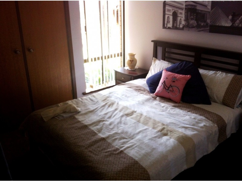 6/15 Upper Esplanade, Bunbury WA 6230