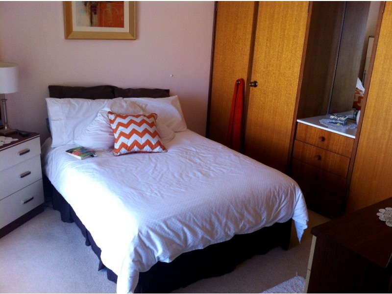 6/15 Upper Esplanade, Bunbury WA 6230