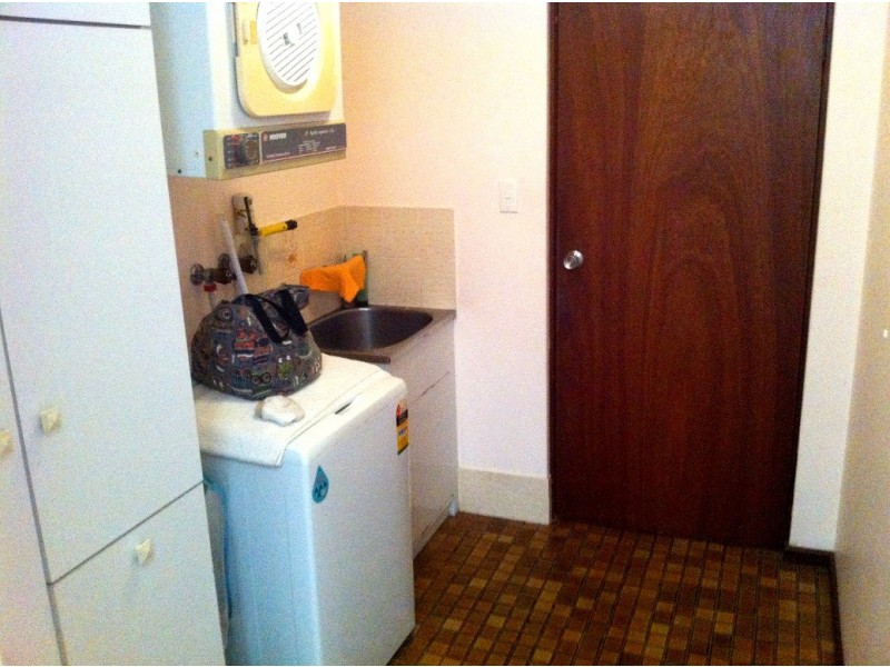 6/15 Upper Esplanade, Bunbury WA 6230