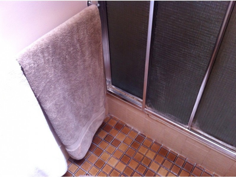 6/15 Upper Esplanade, Bunbury WA 6230