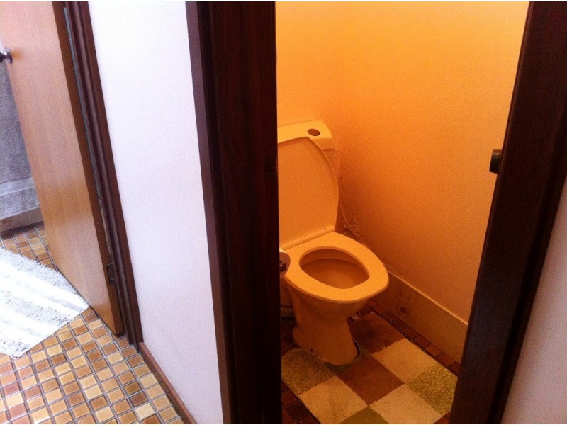 6/15 Upper Esplanade, Bunbury WA 6230