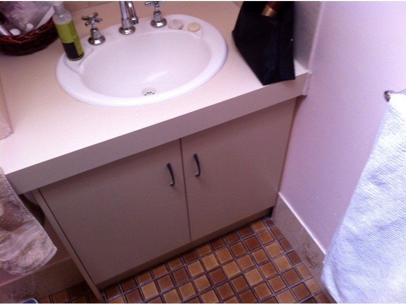 6/15 Upper Esplanade, Bunbury WA 6230