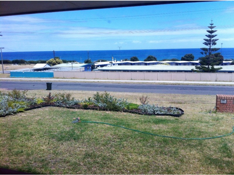 6/15 Upper Esplanade, Bunbury WA 6230