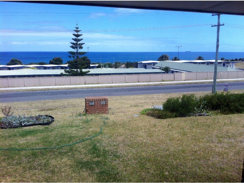 6/15 Upper Esplanade, Bunbury WA 6230