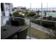 Unit 42 Bunbury Silos, Bunbury WA 6230