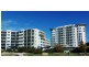 Unit 42 Bunbury Silos, Bunbury WA 6230