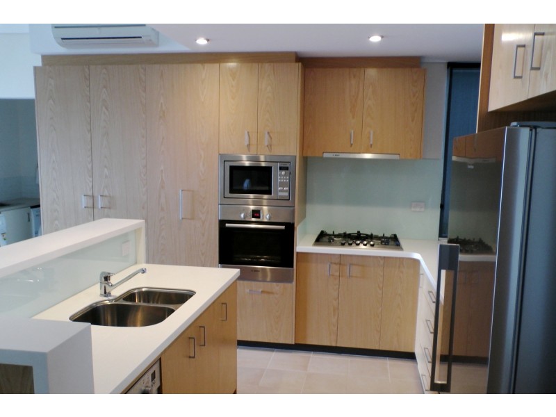 Unit 42 Bunbury Silos, Bunbury WA 6230