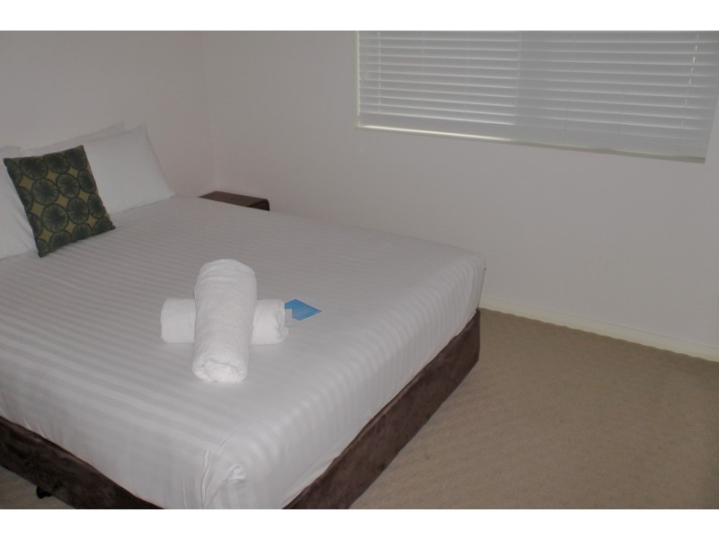 Unit 42 Bunbury Silos, Bunbury WA 6230
