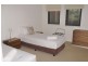 Unit 42 Bunbury Silos, Bunbury WA 6230