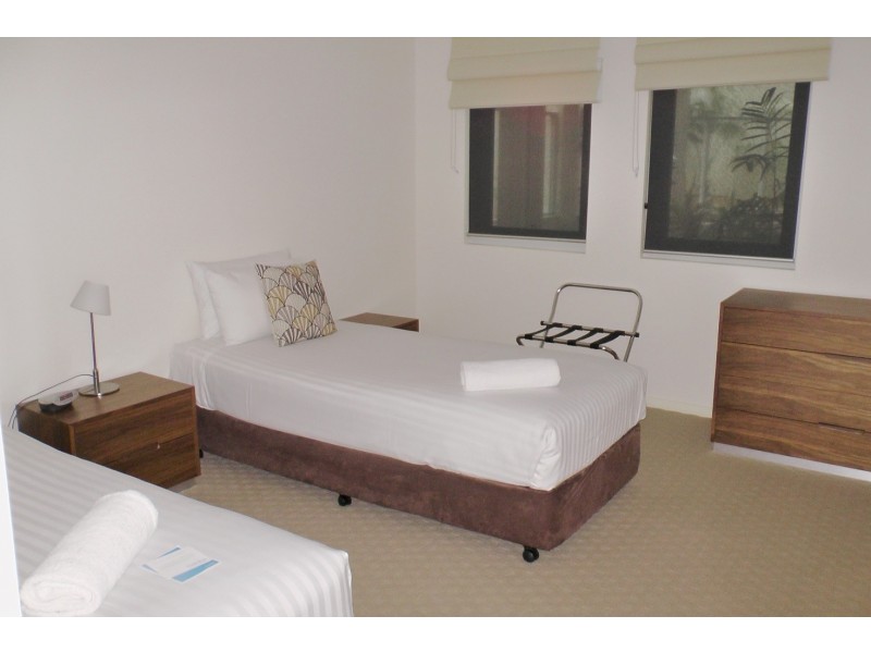 Unit 42 Bunbury Silos, Bunbury WA 6230
