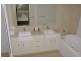 Unit 42 Bunbury Silos, Bunbury WA 6230