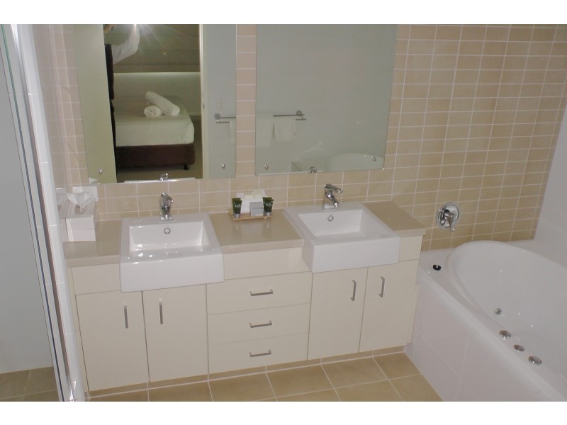 Unit 42 Bunbury Silos, Bunbury WA 6230
