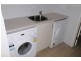 Unit 42 Bunbury Silos, Bunbury WA 6230