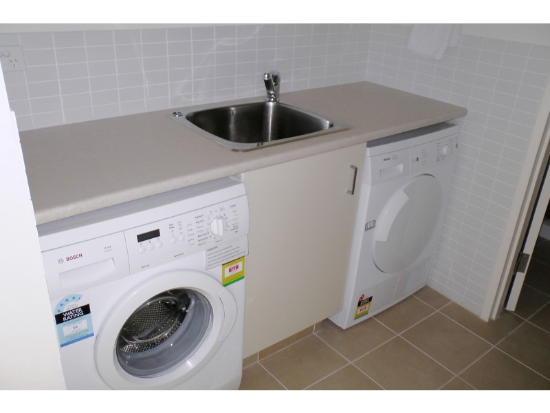 Unit 42 Bunbury Silos, Bunbury WA 6230
