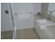Unit 42 Bunbury Silos, Bunbury WA 6230