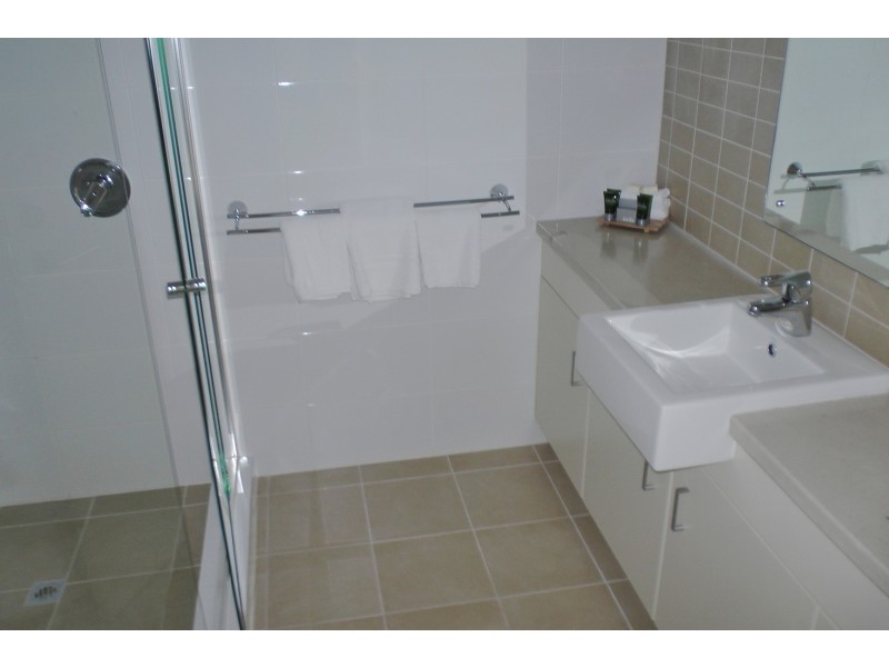 Unit 42 Bunbury Silos, Bunbury WA 6230