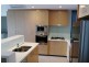 Unit 42 Bunbury Silos, Bunbury WA 6230