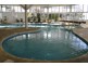 Unit 42 Bunbury Silos, Bunbury WA 6230