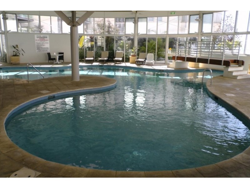 Unit 42 Bunbury Silos, Bunbury WA 6230