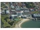 Unit 42 Bunbury Silos, Bunbury WA 6230