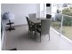 Unit 42 Bunbury Silos, Bunbury WA 6230