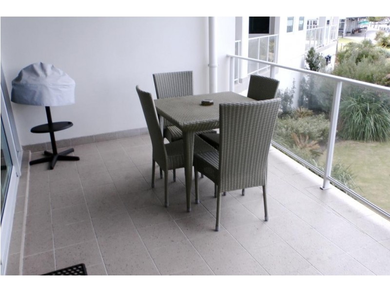 Unit 42 Bunbury Silos, Bunbury WA 6230